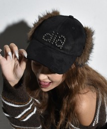 d.i.a.｜ダイヤの帽子通販 - ZOZOTOWN