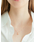 JESTINA�i�W�F�C�G�X�e�B�i�j�́uMARIEBEL 14K 1���_�C���l�b�N���X (JJMBND4BF481R4420)�i�l�b�N���X�j�v�b���̑�