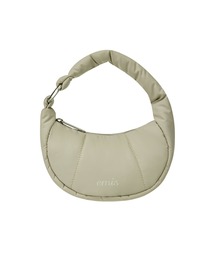 EMIS（イミス）の「PADDED MINI BAG KEYRING（キーホルダー）」