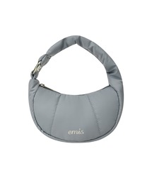 EMIS（イミス）の「PADDED MINI BAG KEYRING（キーホルダー）」