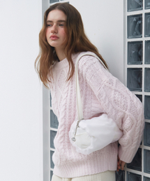 Sitte bag_Ivory