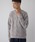AZUL BY MOUSSY�i�A�Y�[���o�C�}�E�W�[�j�́u�_�C�����j�b�g�g�b�v�X�i�j�b�g/�Z�[�^�[�j�v�b�O���[