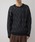 AZUL BY MOUSSY�i�A�Y�[���o�C�}�E�W�[�j�́u�_�C�����j�b�g�g�b�v�X�i�j�b�g/�Z�[�^�[�j�v�b�u���b�N