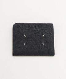 EDIFICE | MAISON MARGIELA(メゾン マルジェラ) SA2UI0010(財布)