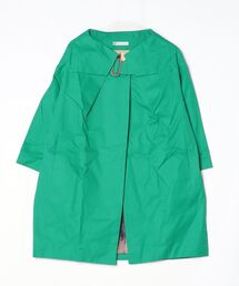 ブランド古着】TSUMORI CHISATO｜ツモリチサトのジャケット/アウター