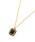 AVIREX�i�A���B���b�N�X�j�́u�sAVIREX by J.H.M CO.,LTD.�tBLASS COLLEGE NECKLACE WITH ONYX 'USN' / �u���X �J���b�W �l�b�N���X �I�j�L�X / �A���B���b�N�X / JAM HOME MADE / �W�����z�[�����C�h�i�l�b�N���X�j�v�b�V���o�[