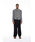GREEDILOUS�i�O���f�B�A�X�j�́uPearl Tweed Jacket�i���̑��A�E�^�[�j�v�b���̑�
