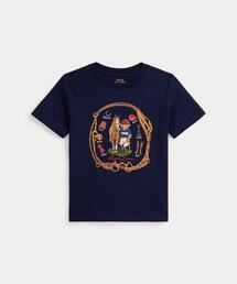 POLO RALPH LAUREN｜ポロ ラルフ ローレン（キッズ）のTシャツ