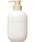 CLAYGE�i�N���[�W���j�́u�N���[�W�� �V�����v�[SR 500ml�i�V�����v�[�j�v�b�V�����v�[