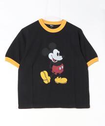 2AM（ツーエイエム）の「半袖Tシャツ（Tシャツ/カットソー）」