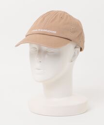 Gosha Rubchinskiy（ゴーシャラブチンスキー）の「GOSHA RUBCHINSKIY