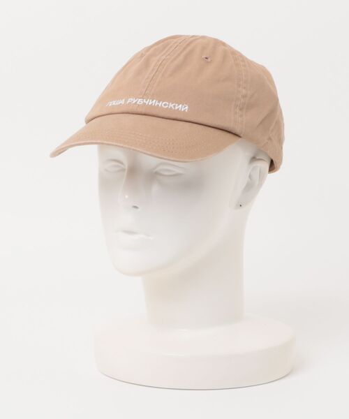 Gosha Rubchinskiy（ゴーシャラブチンスキー）の「GOSHA RUBCHINSKIY