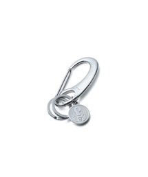 SOPHNET.（ソフネット）の「STERLING SILVER KEYHOOK（キーケース/キーアクセサリー）」
