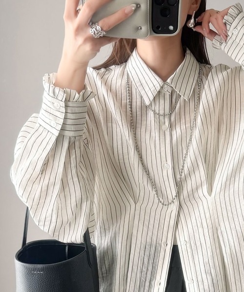 classicalelf(�N���V�J���G���t)�̉H�D�邾���ŃT�}�ɂȂ�B�^�b�N�V�A�[�����X�g���C�v�V���c(�V���c/�u���E�X)