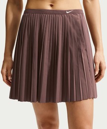 NIKE AS W NSW PLEATED SKIRT / ナイキ ウィメンズ NSW プリーテッド スカート 【SP】