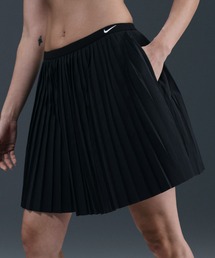 NIKE AS W NSW PLEATED SKIRT / ナイキ ウィメンズ NSW プリーテッド スカート 【SP】