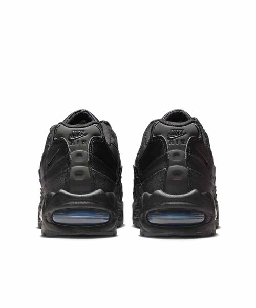 ナイキ エア マックス 95 'Big Bubble' メンズシューズ / Nike Air Max