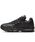 NIKE�i�i�C�L�j�́u�i�C�L �G�A �}�b�N�X 95 'Big Bubble' �����Y�V���[�Y / Nike Air Max 95 'Big Bubble' Men's Shoes HM8755-001 Black�i�X�j�[�J�[�j�v�b�u���b�N