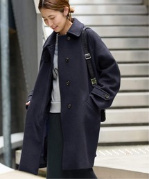 Spick & Span/FRAMeWORKのファッション通販 - ZOZOTOWN