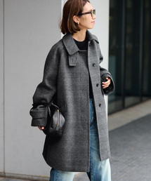 最終価格♡フレームワーク★ニットジャケットSpick &Span Spick & Span/FRAMeWORKのファッション通販 - ZOZOTOWN（カラー