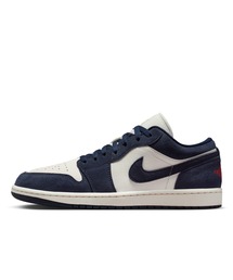 AIR JORDAN 1 LOW SE　IO7448-400