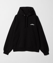 BEAUTY&YOUTH UNITED ARROWS｜ビューティーアンドユースユナイテッド