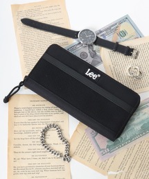 Lee(���[)��Lee�i���[�j�u�����h���SBOX���S�h�J���E���h�t�@�X�i�[�����z(���z)