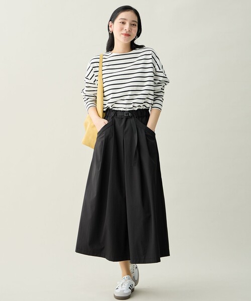 タックスカート（スカート）｜ANY（エニィ）のファッション通販 - ZOZOTOWN