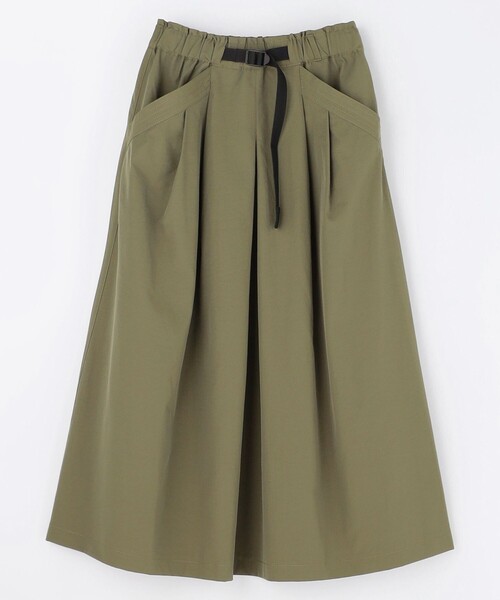 タックスカート（スカート）｜ANY（エニィ）のファッション通販 - ZOZOTOWN