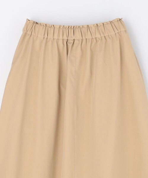 タックスカート（スカート）｜ANY（エニィ）のファッション通販 - ZOZOTOWN