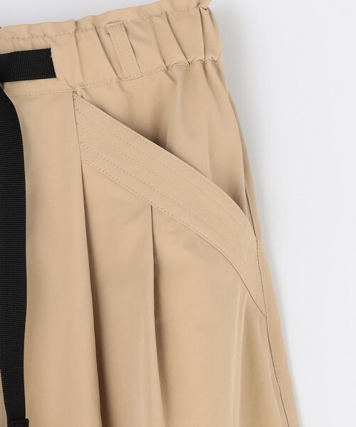 タックスカート（スカート）｜ANY（エニィ）のファッション通販 - ZOZOTOWN