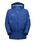 MAMMUT�i�}���[�g�j�́u�}�T�I ���C�g 2.0 �n�[�h�V�F�� �t�[�f�b�h �W���P�b�g AF / Masao Light 2.0 HS Hooded Jacket AF Men�i�i�C�����W���P�b�g�j�v�b�u���[