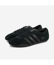 adidas TOKYO / アディダス トーキョ― / IH3990