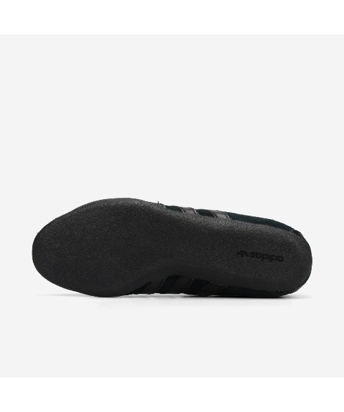 adidas Originals(アディダスオリジナルス)の「adidas TOKYO / アディダス トーキョ― / IH3990(スニーカー・レディース・ブラック・23cm/24.5cm/23.5cm/25cm/24cm/22cm/22.5cm)」の6枚目の写真