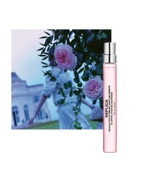 Maison Margiela Fragrances｜メゾン マルジェラ フレグランス