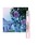 Maison Margiela Fragrances�i���]�� �}���W�F�� �t���O�����X�j�́u���v���J �I�[�h�g���� �A�b�v �A�b�g �h�[�� 10mL�i�����j�v�b���̑�