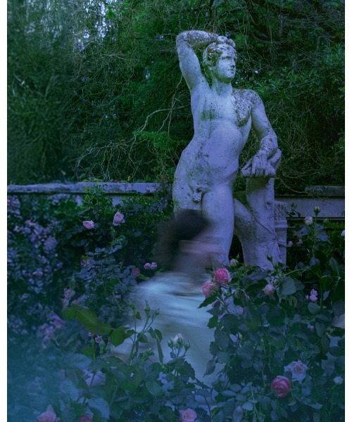 レプリカ　オードトワレ　アップ　アット　ドーン（香水）｜Maison Margiela Fragrances（メゾン マルジェラ フレグランス）のファッション通販 - ZOZOTOWN