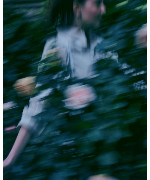 レプリカ　オードトワレ　アップ　アット　ドーン（香水）｜Maison Margiela Fragrances（メゾン マルジェラ フレグランス）のファッション通販 - ZOZOTOWN