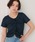 titivate�i�e�B�e�B�x�C�g�j�́u�t�����g�M���U�[�����g�b�v�X�iT�V���c/�J�b�g�\�[�j�v�b�l�C�r�[