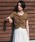 titivate�i�e�B�e�B�x�C�g�j�́u�t�����g�M���U�[�����g�b�v�X�iT�V���c/�J�b�g�\�[�j�v�b�u���E��
