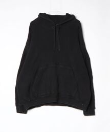 WhoWhat（フーワット）の「プルオーバーパーカー（パーカー）」