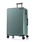 Samsonite�i�T���\�i�C�g�j�́u�T���\�i�C�g���b�h TOIIS C �X�s�i�[75 �G�L�X�p���_�u���i�X�[�c�P�[�X/�L�����[�o�b�O�j�v�b�O���[��