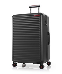 Samsonite(�T���\�i�C�g)�̃T���\�i�C�g���b�h TOIIS C �X�s�i�[75 �G�L�X�p���_�u��(�X�[�c�P�[�X/�L�����[�o�b�O)