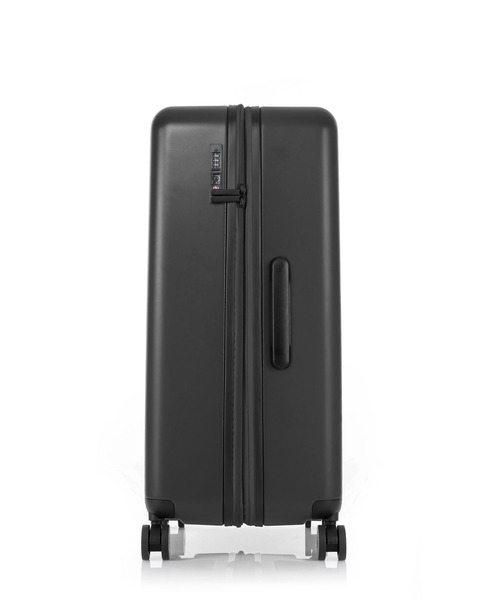 Samsonite（サムソナイト）の「サムソナイトレッド TOIIS C スピナー75 エキスパンダブル（スーツケース/キャリーバッグ・メンズ・グリーン/ブラック/マスタード・L）」の8枚目の写真