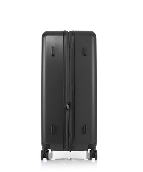 Samsonite（サムソナイト）の「サムソナイトレッド TOIIS C スピナー75 エキスパンダブル（スーツケース/キャリーバッグ・メンズ・グリーン/ブラック/マスタード・L）」の10枚目の写真