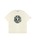 AAPE BY A BATHING APE�i�G�[�G�C�v�o�C�A�x�C�V���O�G�C�v�j�́uAAPE THEME MAIN TEE�iT�V���c/�J�b�g�\�[�j�v�b�A�C�{���[