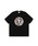 AAPE BY A BATHING APE�i�G�[�G�C�v�o�C�A�x�C�V���O�G�C�v�j�́uAAPE THEME MAIN TEE�iT�V���c/�J�b�g�\�[�j�v�b�u���b�N