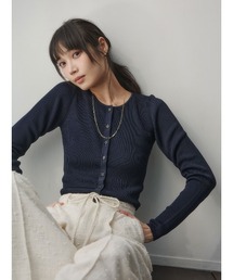 anuans(�A�j���A���X)�̃����N�X�r�X�R�[�X�j�b�g�J�[�f�B�K��(�J�[�f�B�K��/�{����)