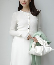 anuans｜アニュアンスのトップス人気ランキング（レディース） - ZOZOTOWN