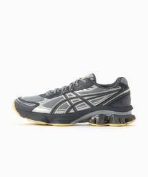 PULP/417EDIFICE（パルプフォーワンセブンエディフィス）の「ASICS / アシックス GEL-KINETIC FLUENT / 1203A591（スニーカー）」
